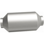 Magnaflow 51809 - Catalytic Converter