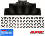 ARP 235-4019 - Engine Cylinder Head Stud Set