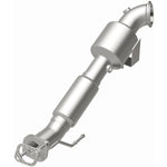 Magnaflow 51633 - Catalytic Converter