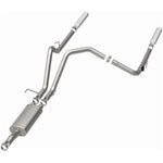 Magnaflow 15863 - Exhaust System Kit