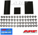 ARP 223-4002 - Engine Cylinder Head Stud Set