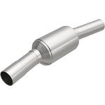 Magnaflow 3391432 - Catalytic Converter