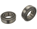 Ford Racing M-1225-C - Axle Differential Bearing and Race Set