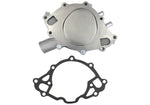 Ford Racing M-8501-E351S - Engine Water Pump