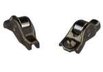 Ford Racing M-6529-3V - Engine Rocker Arm Kit