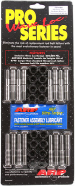 ARP 235-6401 - Engine Connecting Rod Bolt