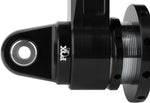 FOX Offroad Shocks 980-06-141 - Coilover