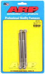 ARP 400-7516 - Engine Valve Cover Bolt Kit