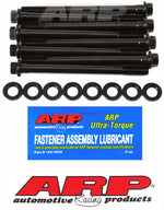 ARP 135-3605 - Engine Cylinder Head Bolt Set