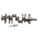 Ford Racing M-6303-SD73 - Engine Crankshaft