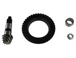 Ford Racing M-4209-488 - Differential Ring and Pinion