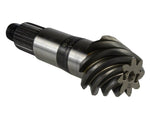 Ford Racing M-4209-488 - Differential Ring and Pinion