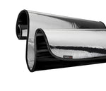 WeatherTech TS0076 - Window Shade