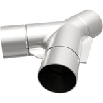 Magnaflow 10733 - Exhaust Y Pipe