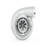 Garrett 953234-5007S - Turbocharger