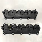 Ford Racing M-6582-SD73 - Engine Valve Cover Kit