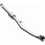 Magnaflow 51427 - Catalytic Converter
