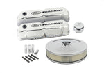 Ford Racing 302-510 - Engine Dress Up Kit
