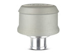 Ford Racing 302-437 - Engine Crankcase Breather Cap