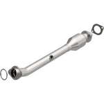 Magnaflow 52670 - Catalytic Converter