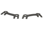 Ford Racing M-6566-SCJA - Engine Push Rod Guide Plate