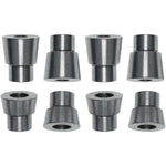 Camburg CAM-010127 - Spacer Kit