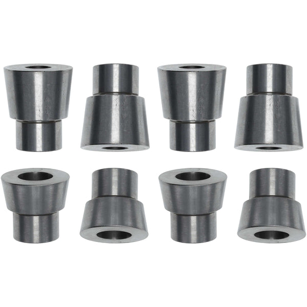 Camburg Engineering Toyota Tacoma '05-15 | 4-Runner '03-09 | FJ '07-09 LCA Frame Pivot Uniball Spacer Kit CAM-010127