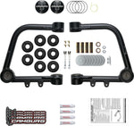 Camburg CAM-310083 - Suspension Control Arm Kit