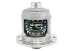 Ford Racing M-4204-F318C - Limited Slip Differential Assembly