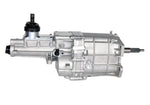 Ford Racing M-7003-TKX68 - Manual Transmission Assembly