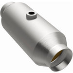 Magnaflow 4651356 - Catalytic Converter