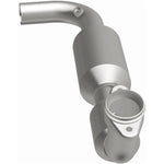 Magnaflow 280007 - Catalytic Converter