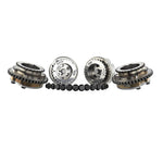 Ford Racing M-6004-A50R - Engine Camshaft Kit