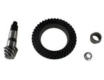 Ford Racing M-4209-513 - Differential Ring and Pinion