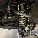 Camburg CAM-310191-K - Suspension Lift Kit
