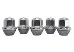 Ford Racing M-1012-M - Wheel Lug Nut