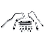 Magnaflow 15754 - Exhaust System Kit