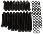 ARP 134-3608 - Engine Cylinder Head Bolt Set