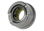 Ford Racing M-7600-C - Clutch Pilot Bearing