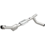 Magnaflow 51692 - Catalytic Converter