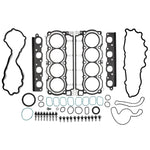 Ford Racing M-6003-SD73 - Engine Cylinder Head Gasket Kit