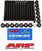 ARP 152-5402 - Engine Crankshaft Main Bearing Cap Stud