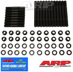ARP 125-4201 - Engine Cylinder Head Stud Set