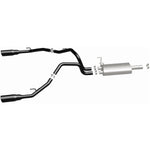 Magnaflow 15363 - Exhaust System Kit