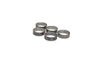 Ford Racing M-6261-J351 - Engine Camshaft Bearing
