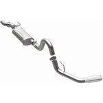 Magnaflow 19590 - Exhaust System Kit