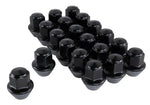 Ford Racing M-1012K-MB - Wheel Stud and Lug Nut Kit