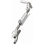 Magnaflow 19561 - Exhaust System Kit