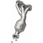 Magnaflow 51820 - Catalytic Converter with Integrated Exhaust Manifold