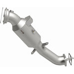 Magnaflow 280198 - Catalytic Converter